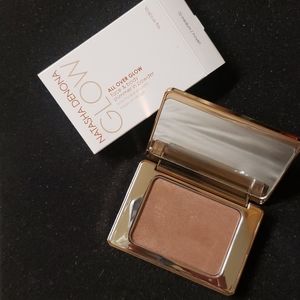 Natasha Denina All Over Glow